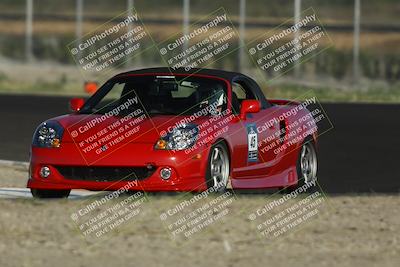 media/Apr-12-2025-Doghouse Garage (Sat) [[1d917ba261]]/Advance/Turn 9/